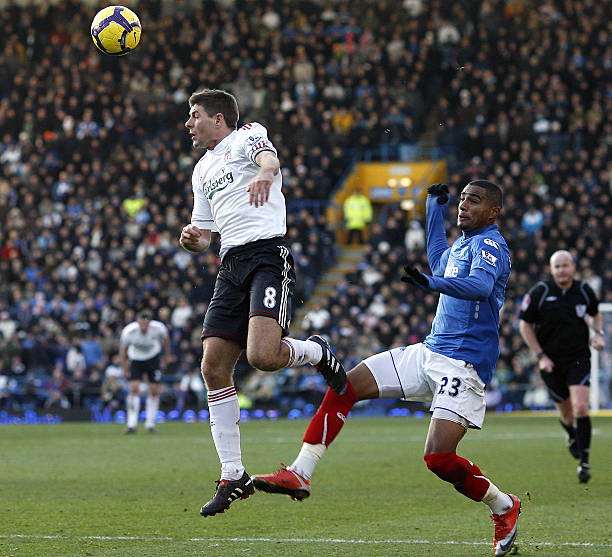 及高效的运 及高效的运