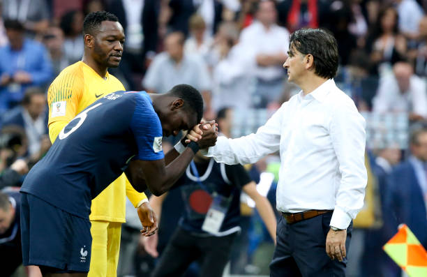 提高了对于 提高了对于