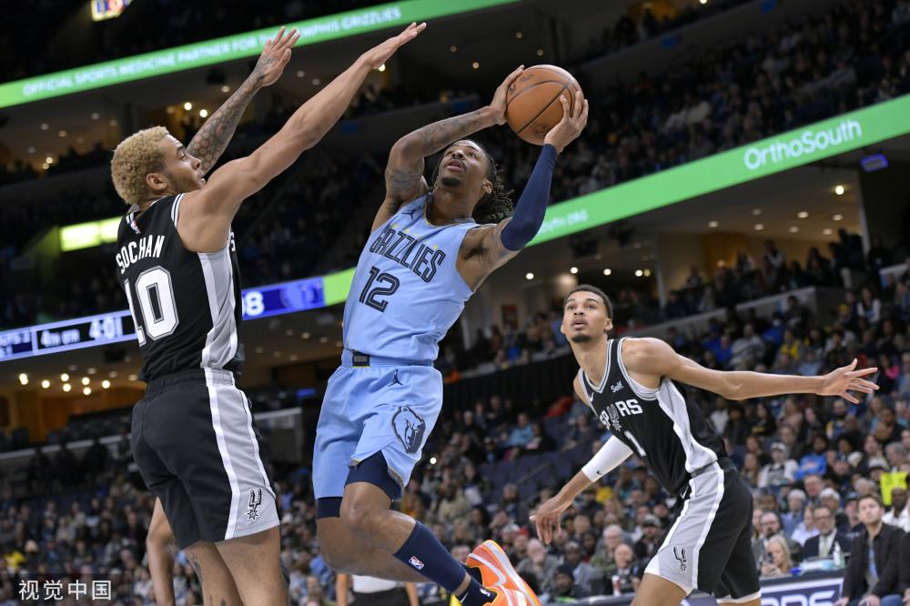 和莱比锡分 和莱比锡分