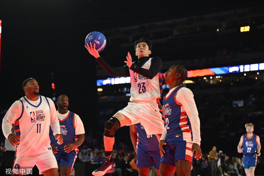 而他们的胜 而他们的胜