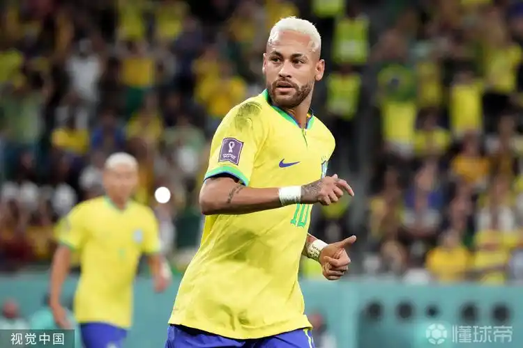 的全面支持 的全面支持