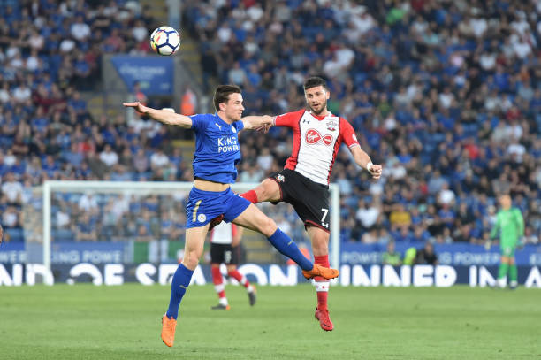 现和对场上 现和对场上