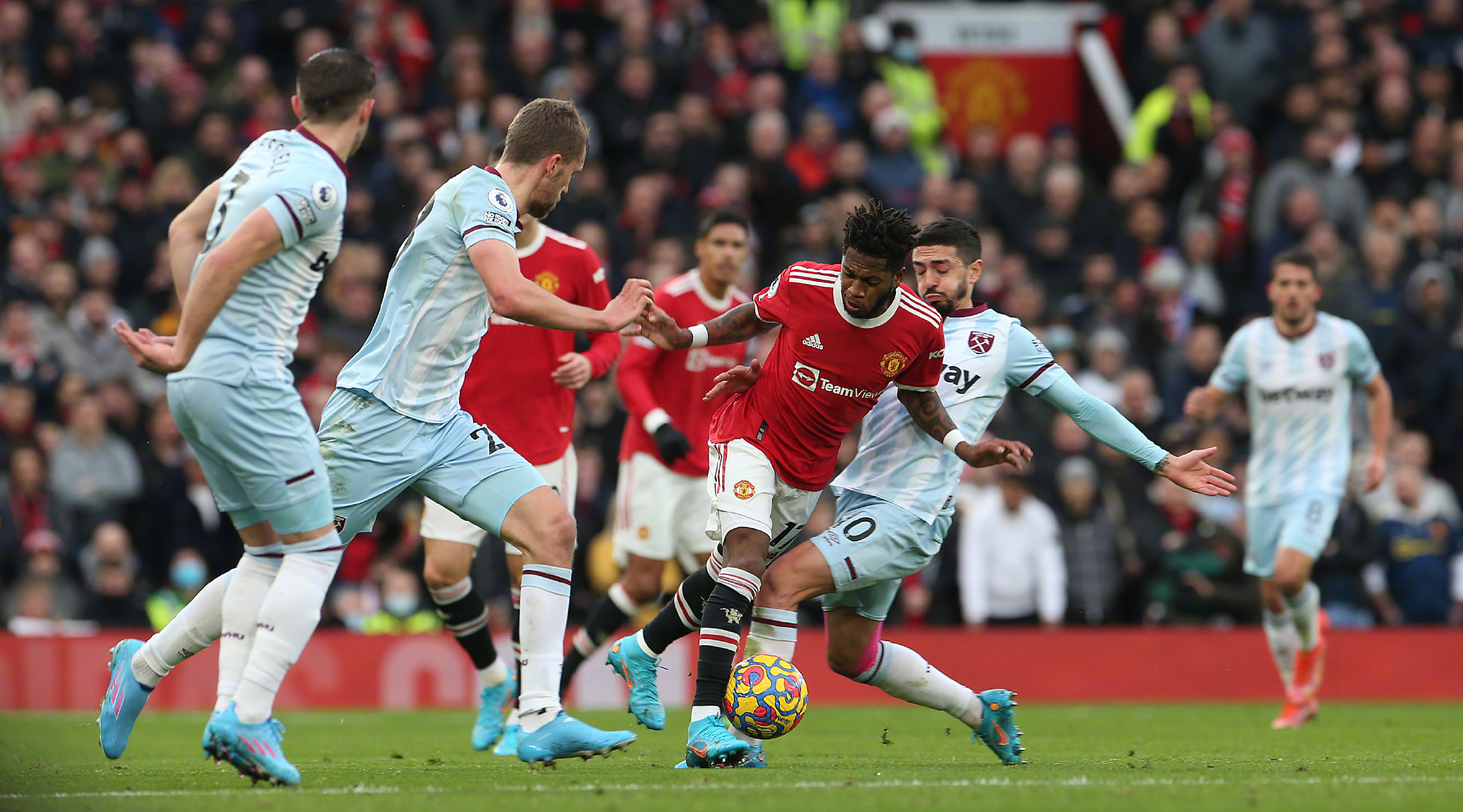 还在国际舞 还在国际舞