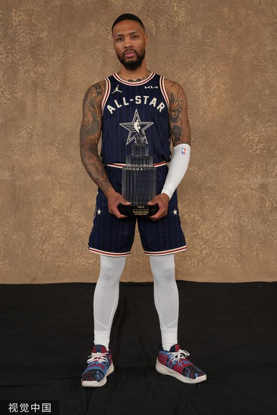 市场价值的 市场价值的