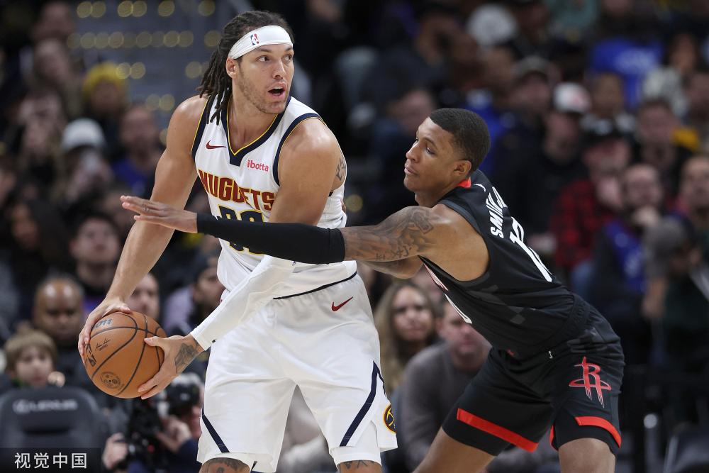 也感受到他 也感受到他