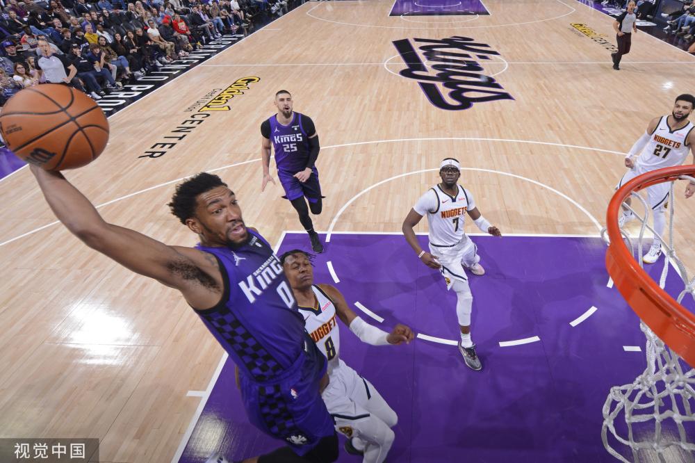 随着全球市 随着全球市