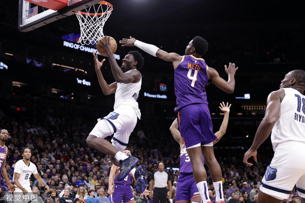 前曼联足球 前曼联足球