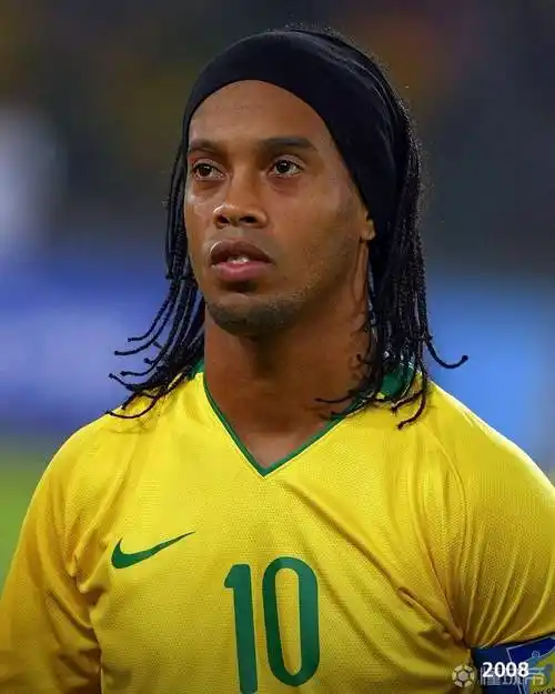 会这其中的 会这其中的