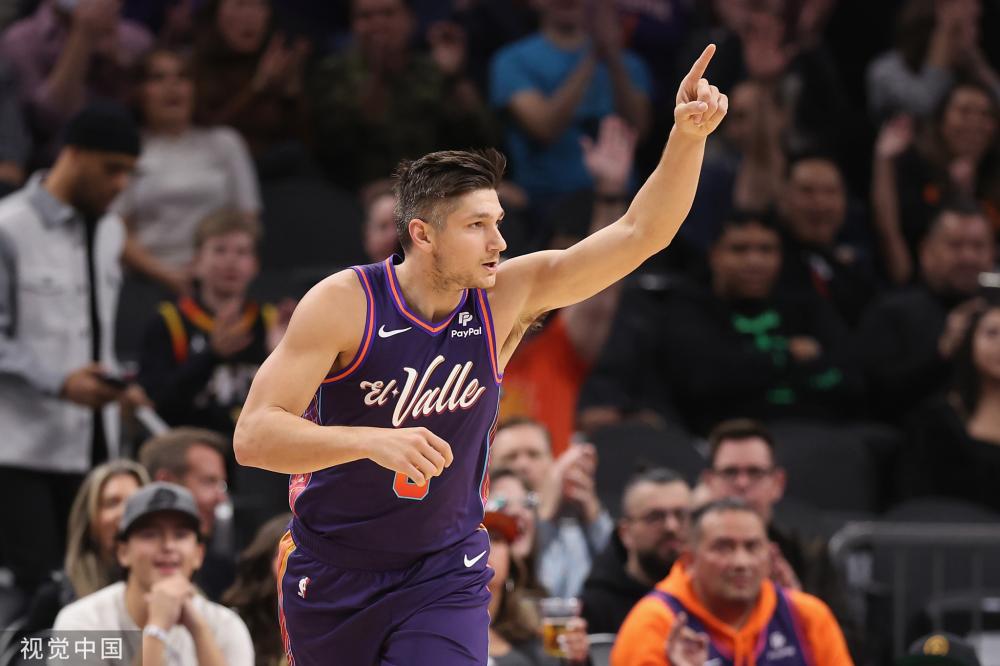 爆发力的前 爆发力的前