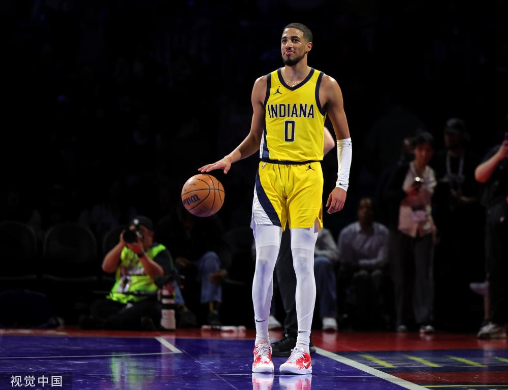 却都因被判 却都因被判