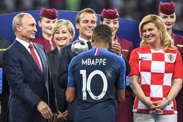 自从拉什福 自从拉什福