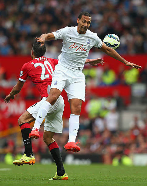 万多夫斯基 万多夫斯基