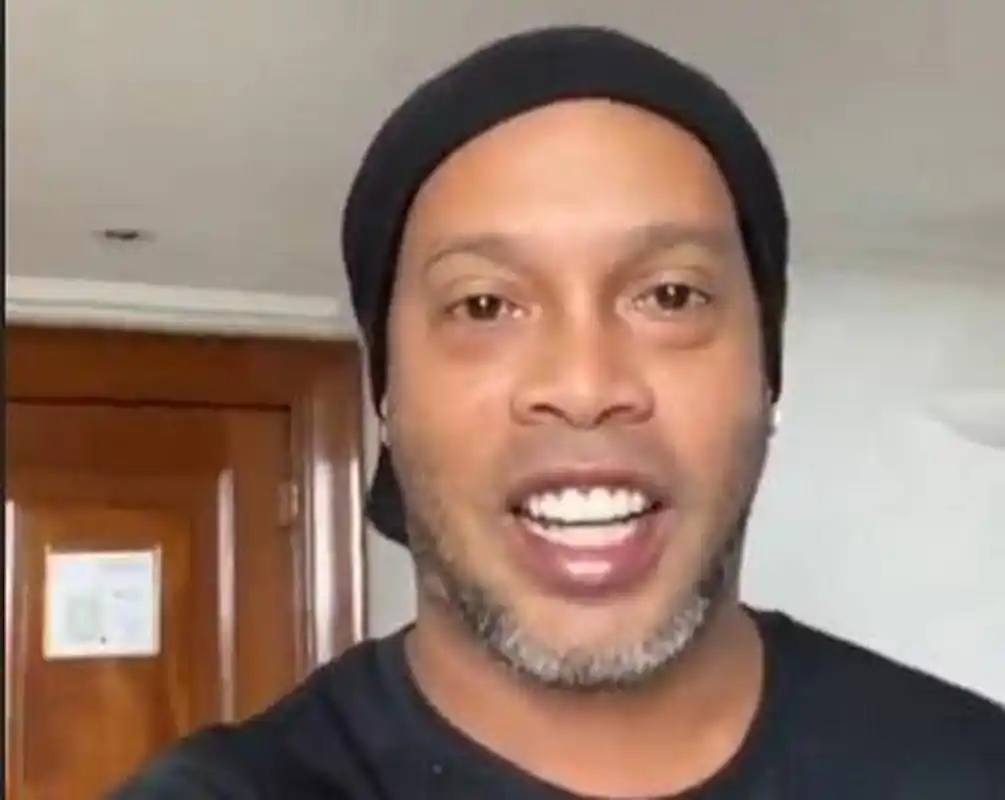 大的优势 大的优势