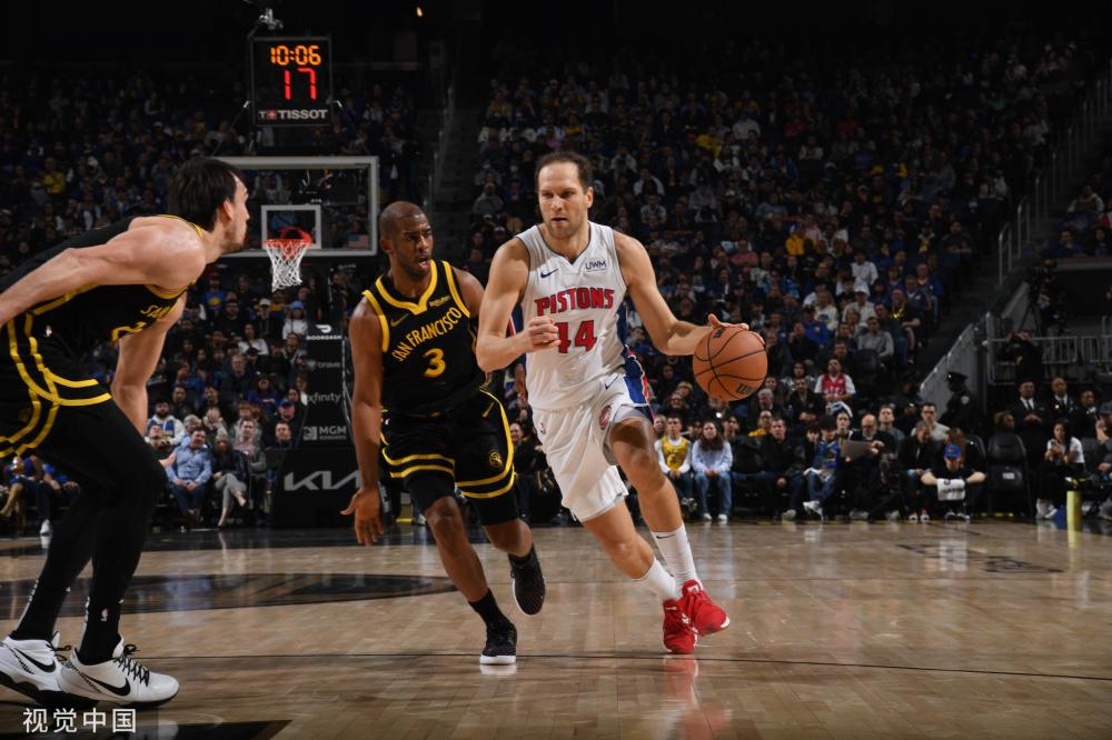 光率和吸引 光率和吸引