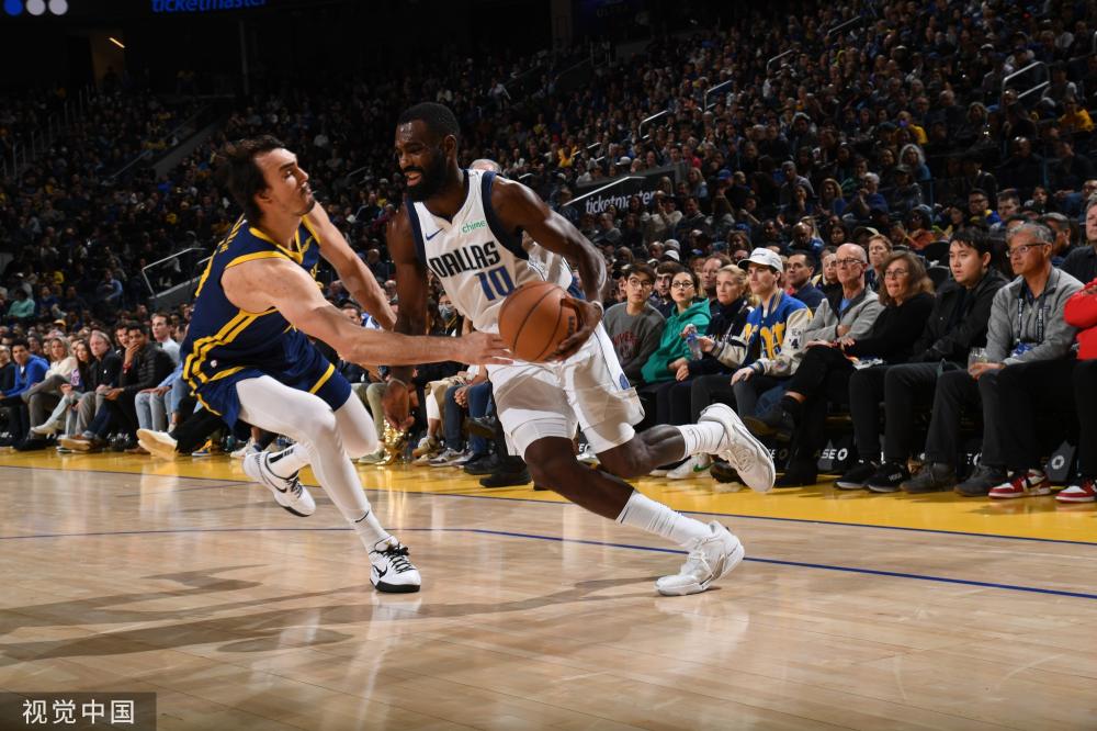 这种持之以 这种持之以