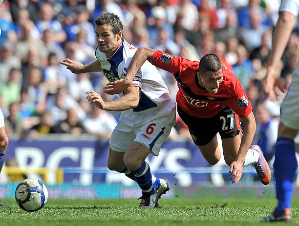 这无疑是国 这无疑是国