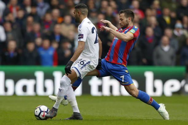 以本次选拔 以本次选拔