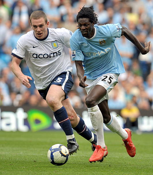 借稳健的状 借稳健的状