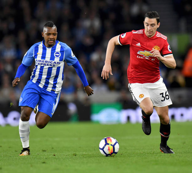 在這場強強 在這場強強