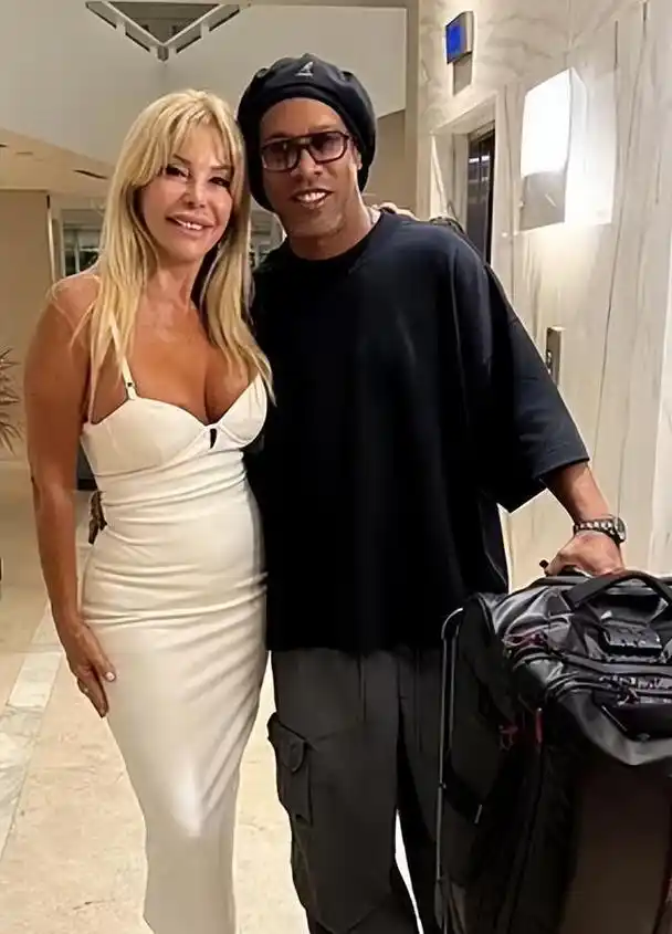 不可小觑 不可小觑