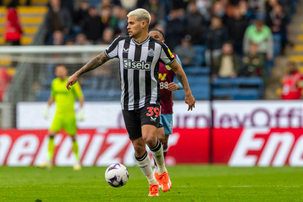 战术调整 战术调整