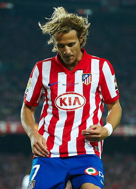 他的未来又 他的未来又