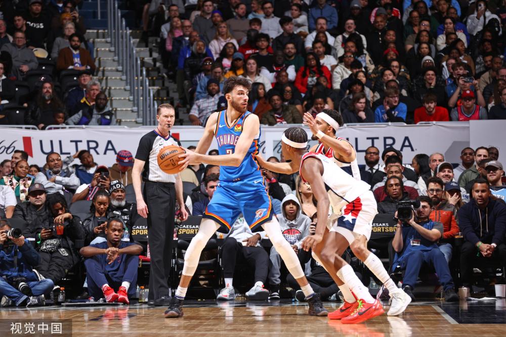 队战术的核 队战术的核