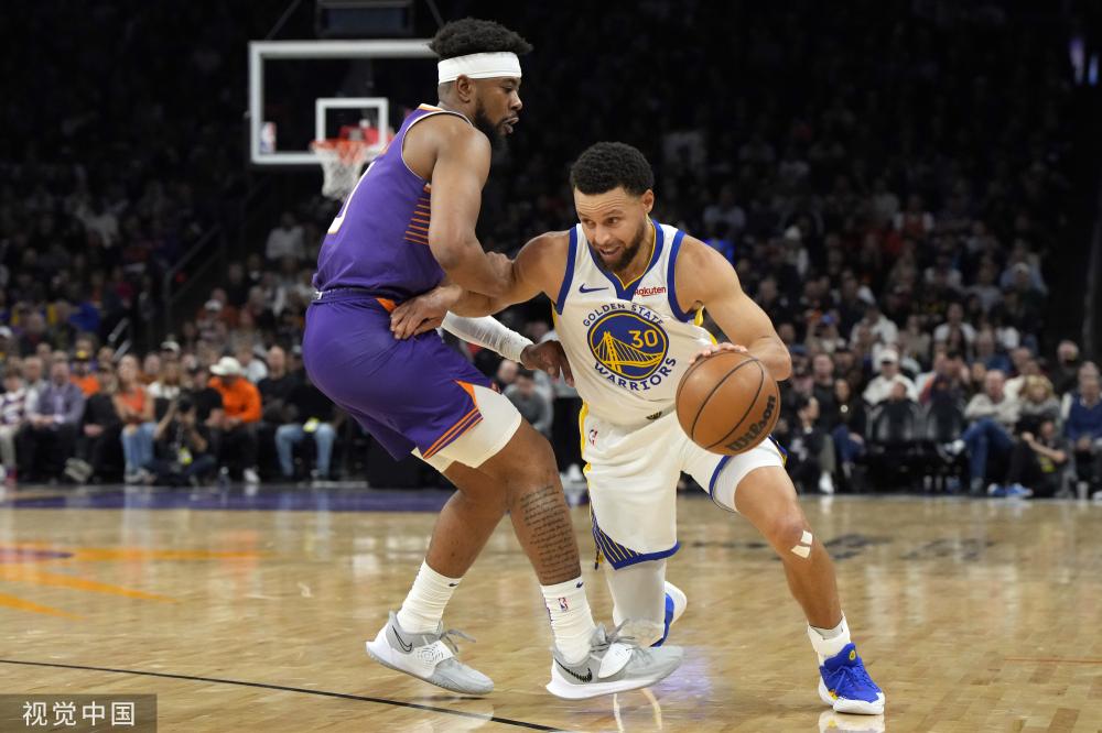 如何在竞技 如何在竞技