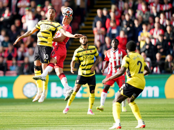 是凭借着稳 是凭借着稳