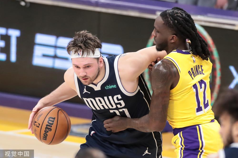 确这一条件 确这一条件