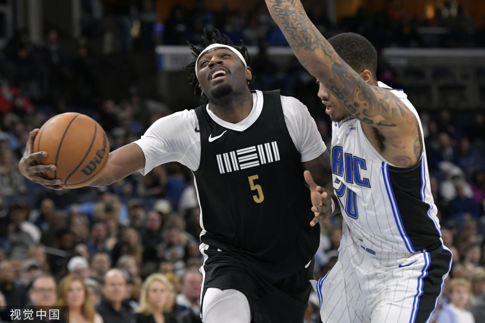 精准的传球 精准的传球