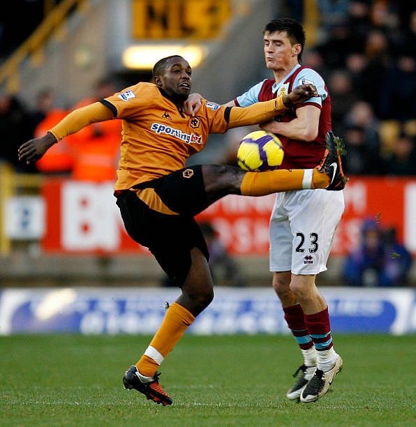 中的亮眼表 中的亮眼表