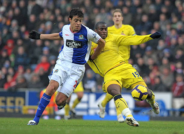 赛环境下 赛环境下