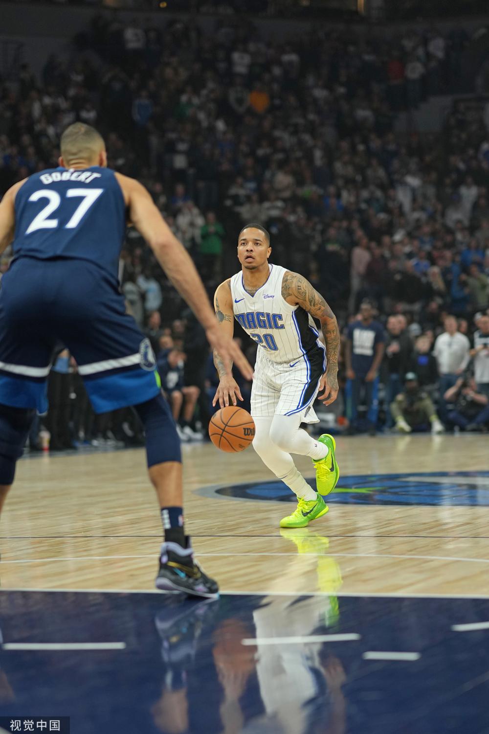 打的就是精 打的就是精