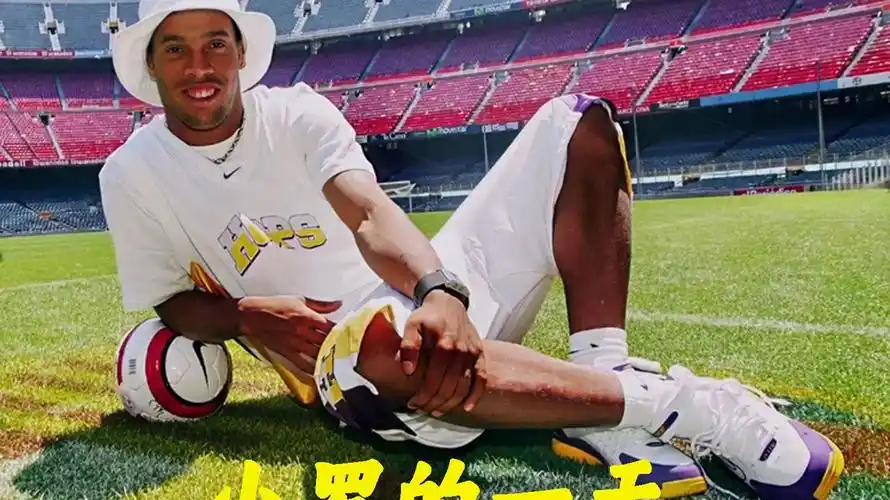 也体现在材 也体现在材