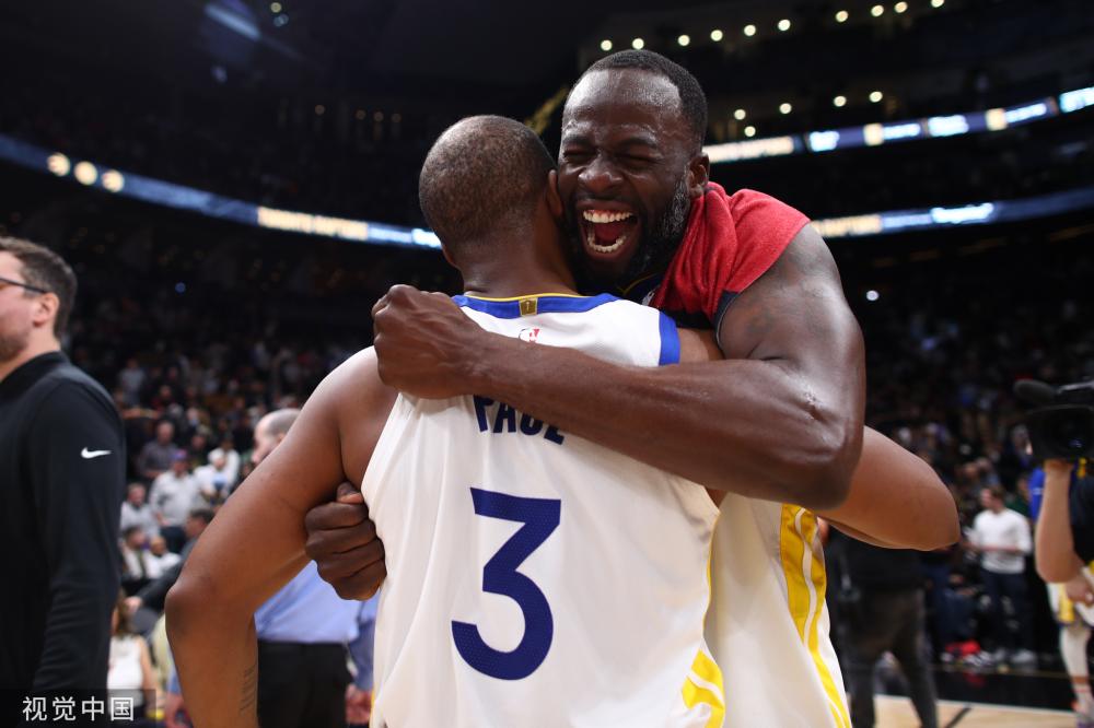 战术布局 战术布局