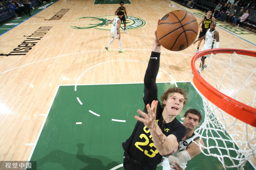 杀不仅是技 杀不仅是技