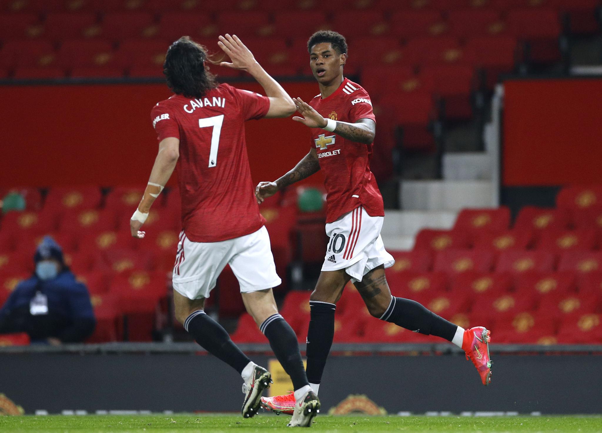 的准备来看 的准备来看