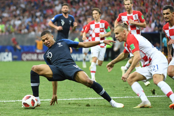 疾人体育事 疾人体育事