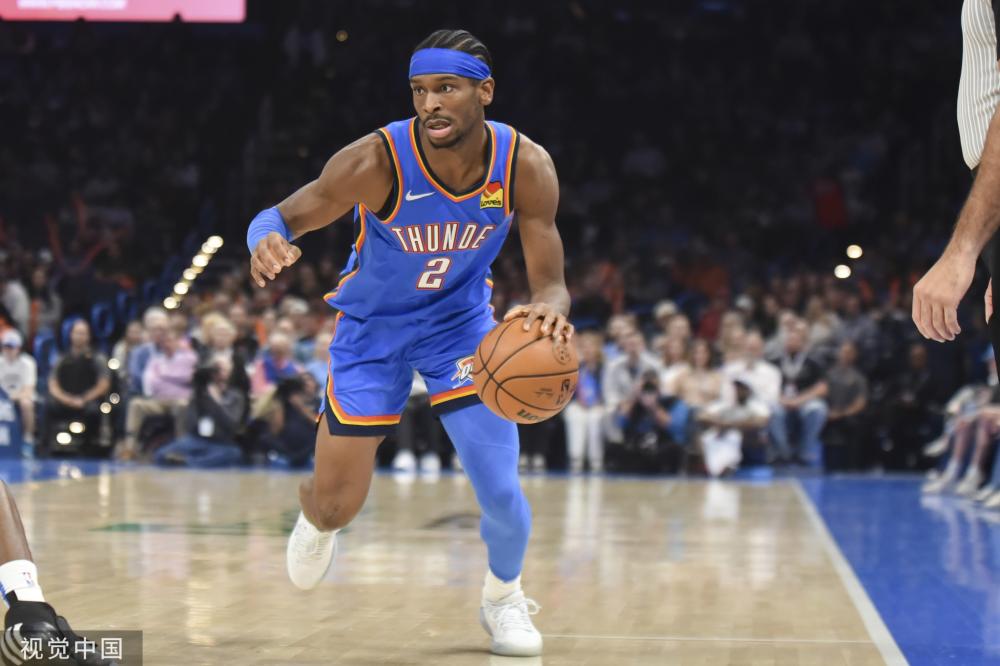 疾人运动会 疾人运动会