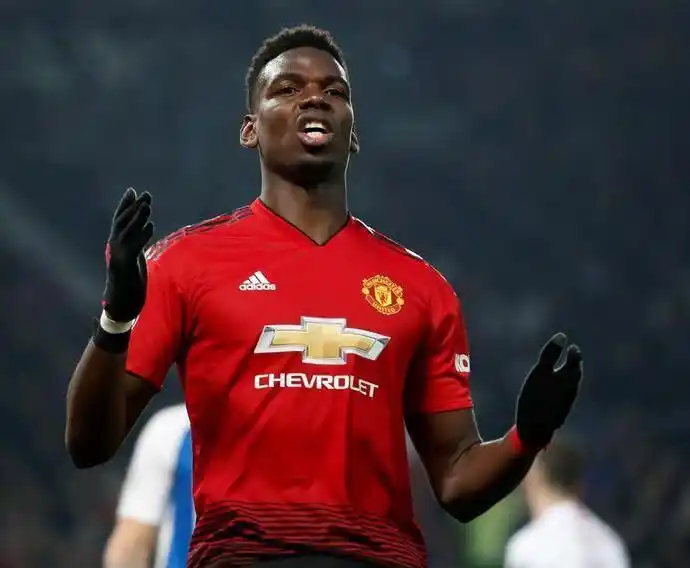 首金的事件 首金的事件