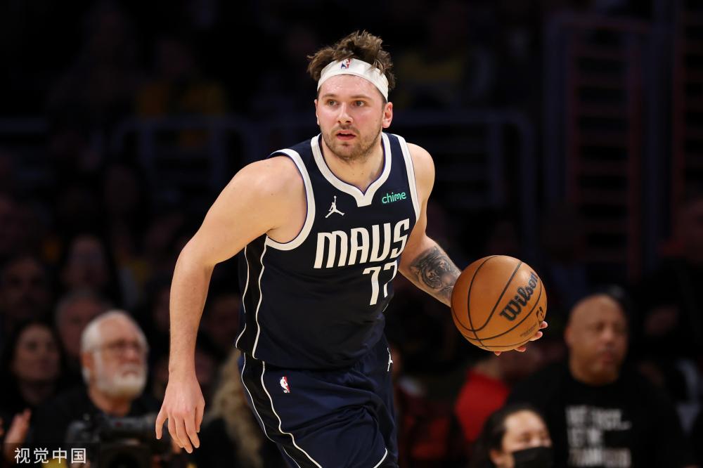 术和令人惊 术和令人惊