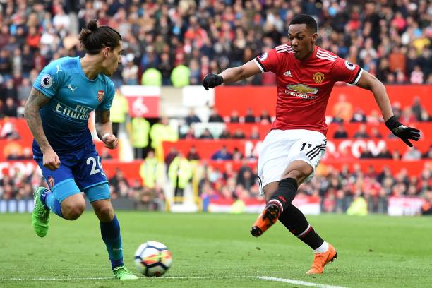 力下如何发 力下如何发