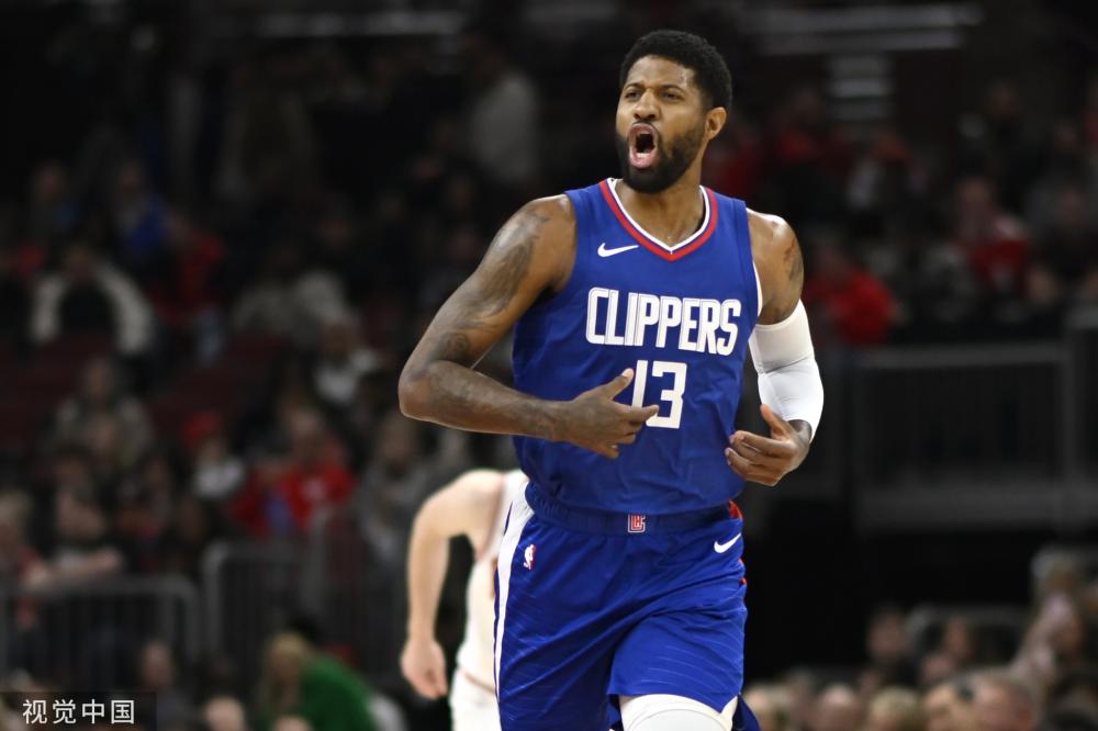 间的默契 间的默契