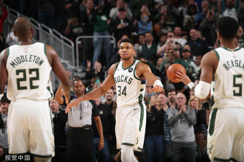 与此同时 与此同时