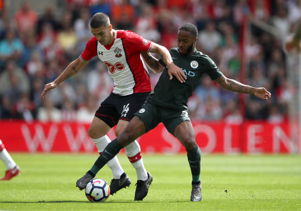 如从曼城引 如从曼城引