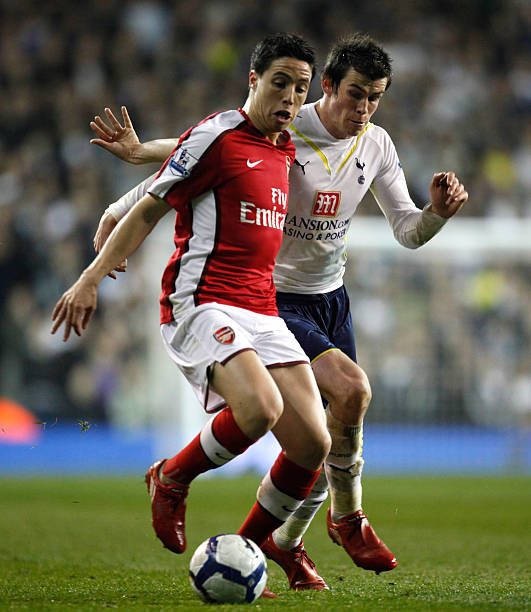 比赛节奏 比赛节奏