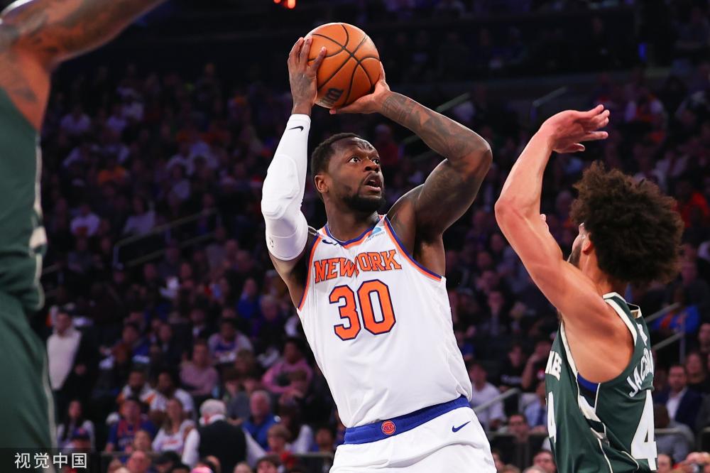 能力不应仅 能力不应仅