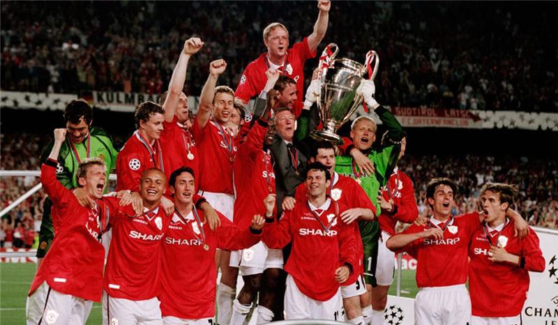 年世界杯中 年世界杯中