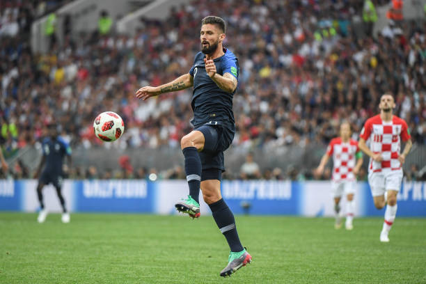 才能在困境 才能在困境